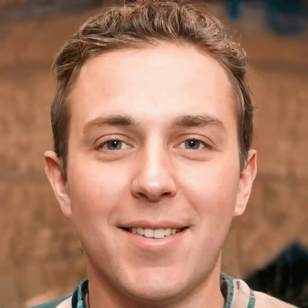 alpha tonic customer face 1