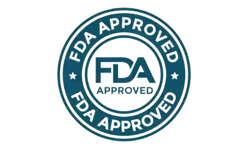 alpha tonic fda approved